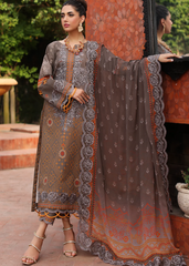 Combination | Vol -04 | CCS4-27