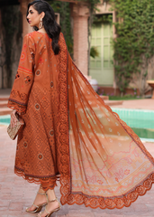 Combination | Vol -04 | CCS4-25