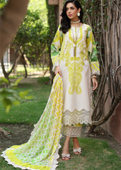 Combination | Vol -04 | CCS4-24