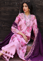 Combination | Vol -04 | CCS4-28