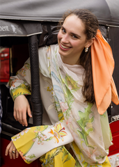 Corina