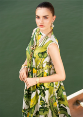 M.Prints | Lawn | MPT-3A