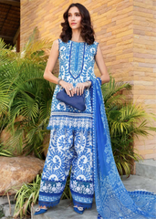 M.Prints | Lawn | MPT-4B