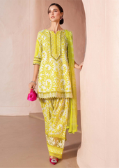 M.Prints | Lawn | MPT-4A