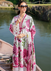 M.Prints | Lawn | MPT-10A