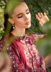 M.Prints | Lawn | MPT-14B