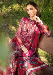 M.Prints | Lawn | MPT-14B