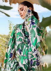 M.Prints | Lawn | MPT-5A