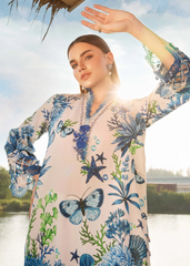 M.Prints | Lawn | MPT-10B