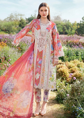 M.Prints | Lawn | MPT-9B