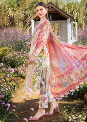 M.Prints | Lawn | MPT-9B