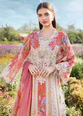 M.Prints | Lawn | MPT-9B