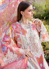 M.Prints | Lawn | MPT-9B