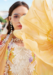 M.Prints | Lawn | MPT-9A