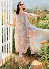 M.Prints | Lawn | MPT-11A