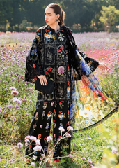 M.Prints | Lawn | MPT-11B