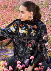 M.Prints | Lawn | MPT-11B