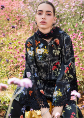 M.Prints | Lawn | MPT-11B