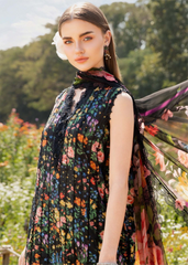 M.Prints | Lawn | MPT-7B