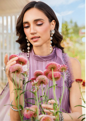 M.Prints | Lawn | MPT-6B