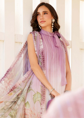 M.Prints | Lawn | MPT-6B