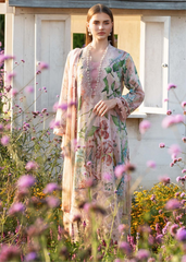 M.Prints | Lawn | MPT-2A