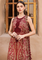 M.Prints | Lawn | MPT-12A