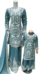 Mummy and Daughter Collection