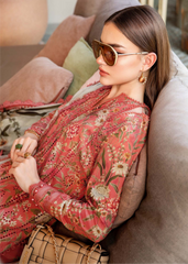 M.Prints | Lawn | MPT-8A