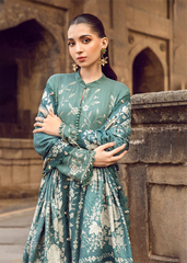 M.Prints | Linen | MPT-2408-A