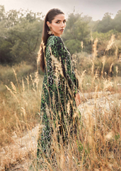 M.Prints | Linen | MPT-2409-A