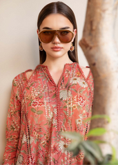 M.Prints | Lawn | MPT-8A