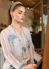 M.Prints | Lawn | MPT-1A