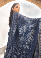 M.Prints | Linen | MPT-2404-B