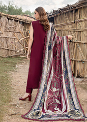 M.Prints | Linen | MPT-2406-B