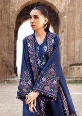 M.Prints | Linen | MPT-2405-A