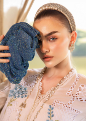 M.Prints | Lawn | MPT-1A