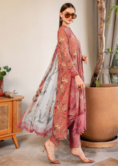 M.Prints | Lawn | MPT-8A