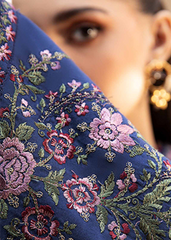 M.Prints | Linen | MPT-2405-A